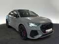 Audi RS Q3 S tr. AHK PDC 360°K NAVI VIRTUAL Сірий - thumbnail 5