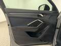 Audi RS Q3 S tr. AHK PDC 360°K NAVI VIRTUAL Сірий - thumbnail 14
