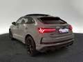 Audi RS Q3 S tr. AHK PDC 360°K NAVI VIRTUAL Сірий - thumbnail 3