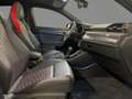 Audi RS Q3 S tr. AHK PDC 360°K NAVI VIRTUAL Сірий - thumbnail 8