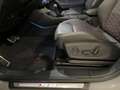 Audi RS Q3 S tr. AHK PDC 360°K NAVI VIRTUAL Сірий - thumbnail 19