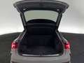 Audi RS Q3 S tr. AHK PDC 360°K NAVI VIRTUAL Grau - thumbnail 6