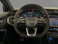 Audi RS Q3 S tr. AHK PDC 360°K NAVI VIRTUAL Сірий - thumbnail 11