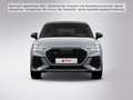Audi RS Q3 S tr. AHK PDC 360°K NAVI VIRTUAL Grau - thumbnail 5
