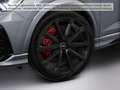 Audi RS Q3 S tr. AHK PDC 360°K NAVI VIRTUAL Grau - thumbnail 10