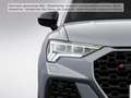 Audi RS Q3 S tr. AHK PDC 360°K NAVI VIRTUAL Grau - thumbnail 8