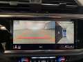Audi RS Q3 S tr. AHK PDC 360°K NAVI VIRTUAL Сірий - thumbnail 21