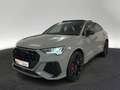 Audi RS Q3 S tr. AHK PDC 360°K NAVI VIRTUAL Сірий - thumbnail 2