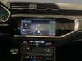 Audi RS Q3 S tr. AHK PDC 360°K NAVI VIRTUAL Сірий - thumbnail 12