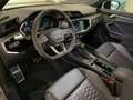 Audi RS Q3 S tr. AHK PDC 360°K NAVI VIRTUAL Сірий - thumbnail 15