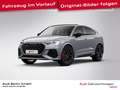Audi RS Q3 S tr. AHK PDC 360°K NAVI VIRTUAL Grau - thumbnail 1