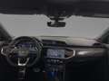 Audi RS Q3 S tr. AHK PDC 360°K NAVI VIRTUAL Сірий - thumbnail 10