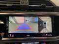 Audi RS Q3 S tr. AHK PDC 360°K NAVI VIRTUAL Сірий - thumbnail 20