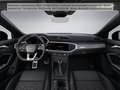 Audi RS Q3 S tr. AHK PDC 360°K NAVI VIRTUAL Grau - thumbnail 11