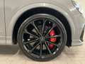 Audi RS Q3 S tr. AHK PDC 360°K NAVI VIRTUAL Сірий - thumbnail 13