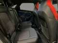 Audi RS Q3 S tr. AHK PDC 360°K NAVI VIRTUAL Сірий - thumbnail 9