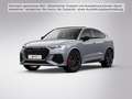 Audi RS Q3 S tr. AHK PDC 360°K NAVI VIRTUAL Grau - thumbnail 2