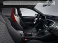 Audi RS Q3 S tr. AHK PDC 360°K NAVI VIRTUAL Grau - thumbnail 12