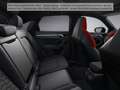Audi RS Q3 S tr. AHK PDC 360°K NAVI VIRTUAL Grau - thumbnail 14