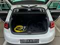 Volkswagen Golf e-Golf  Wärmepumpe Navi ACC LED CCS Schnellladen Blanc - thumbnail 12