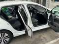 Volkswagen Golf e-Golf  Wärmepumpe Navi ACC LED CCS Schnellladen Blanc - thumbnail 11