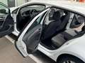 Volkswagen Golf e-Golf  Wärmepumpe Navi ACC LED CCS Schnellladen Blanc - thumbnail 4