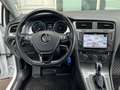 Volkswagen Golf e-Golf  Wärmepumpe Navi ACC LED CCS Schnellladen Blanc - thumbnail 6