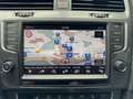 Volkswagen Golf e-Golf  Wärmepumpe Navi ACC LED CCS Schnellladen Blanc - thumbnail 9