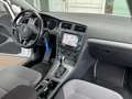 Volkswagen Golf e-Golf  Wärmepumpe Navi ACC LED CCS Schnellladen Blanc - thumbnail 5