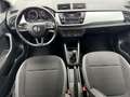 Skoda Fabia 1.0 MPI Business 55kW Blanco - thumbnail 20