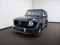 Mercedes-Benz G 63 AMG StrongerThanTime Drivers*PAbgas*AHK*Bur Noir - thumbnail 2