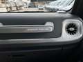 Mercedes-Benz G 63 AMG StrongerThanTime Drivers*PAbgas*AHK*Bur Noir - thumbnail 26