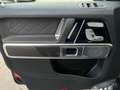 Mercedes-Benz G 63 AMG StrongerThanTime Drivers*PAbgas*AHK*Bur Schwarz - thumbnail 19