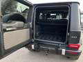 Mercedes-Benz G 63 AMG StrongerThanTime Drivers*PAbgas*AHK*Bur Schwarz - thumbnail 15