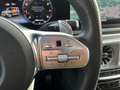 Mercedes-Benz G 63 AMG StrongerThanTime Drivers*PAbgas*AHK*Bur Noir - thumbnail 25