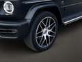 Mercedes-Benz G 63 AMG StrongerThanTime Drivers*PAbgas*AHK*Bur Schwarz - thumbnail 7