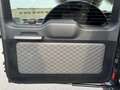 Mercedes-Benz G 63 AMG StrongerThanTime Drivers*PAbgas*AHK*Bur Noir - thumbnail 17