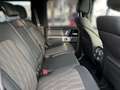 Mercedes-Benz G 63 AMG StrongerThanTime Drivers*PAbgas*AHK*Bur Noir - thumbnail 12