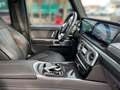 Mercedes-Benz G 63 AMG StrongerThanTime Drivers*PAbgas*AHK*Bur Schwarz - thumbnail 8