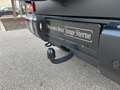 Mercedes-Benz G 63 AMG StrongerThanTime Drivers*PAbgas*AHK*Bur Noir - thumbnail 18