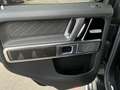 Mercedes-Benz G 63 AMG StrongerThanTime Drivers*PAbgas*AHK*Bur Noir - thumbnail 20