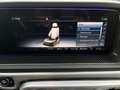 Mercedes-Benz G 63 AMG StrongerThanTime Drivers*PAbgas*AHK*Bur Schwarz - thumbnail 30