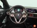 BMW 218 218dA Gran Coupé Gris - thumbnail 12