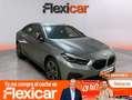 BMW 218 218dA Gran Coupé Gris - thumbnail 1