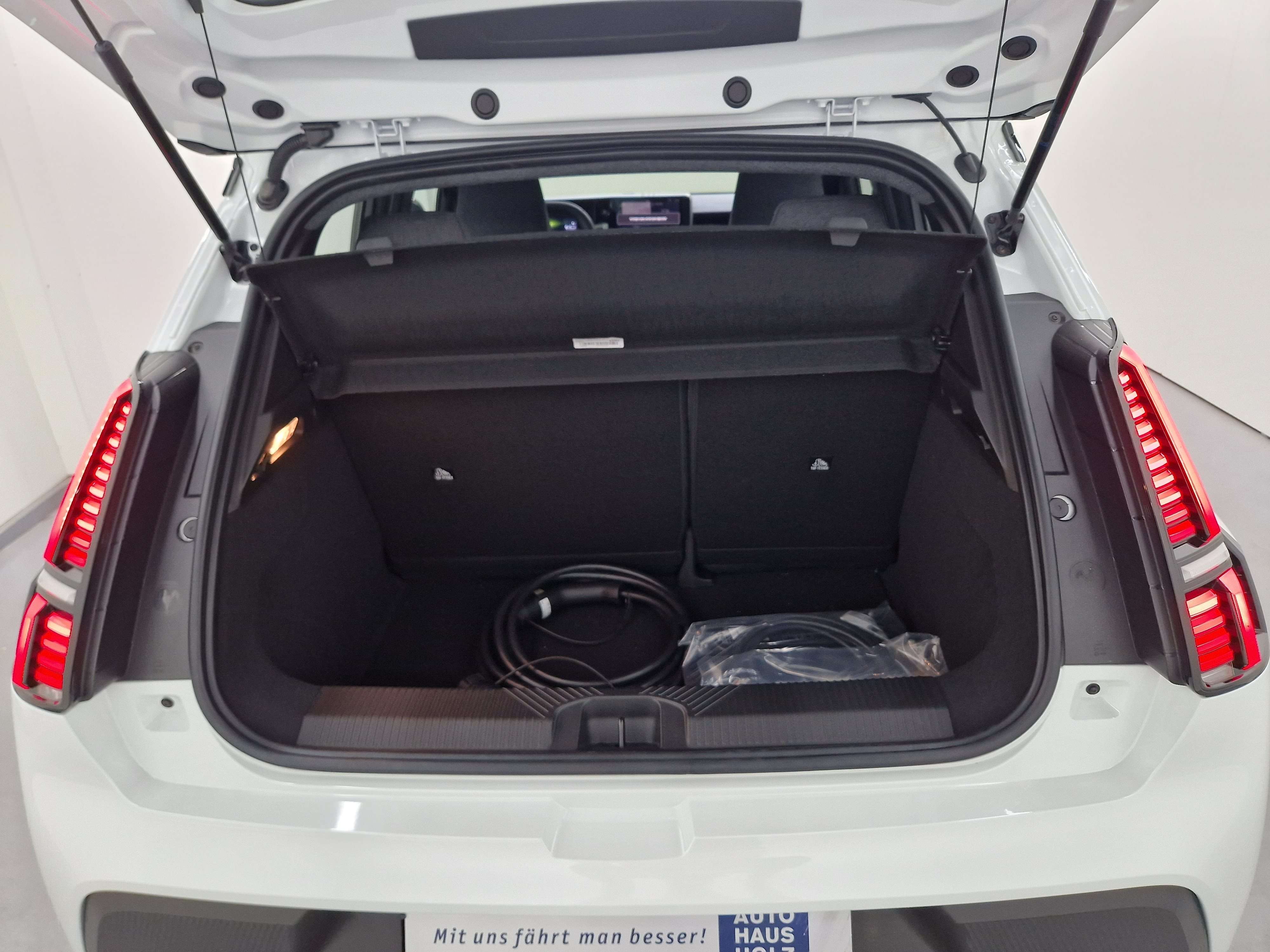 Renault R 5