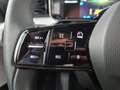 Renault R 5 E-Tech Evolution 120 Urban Range Weiß - thumbnail 28