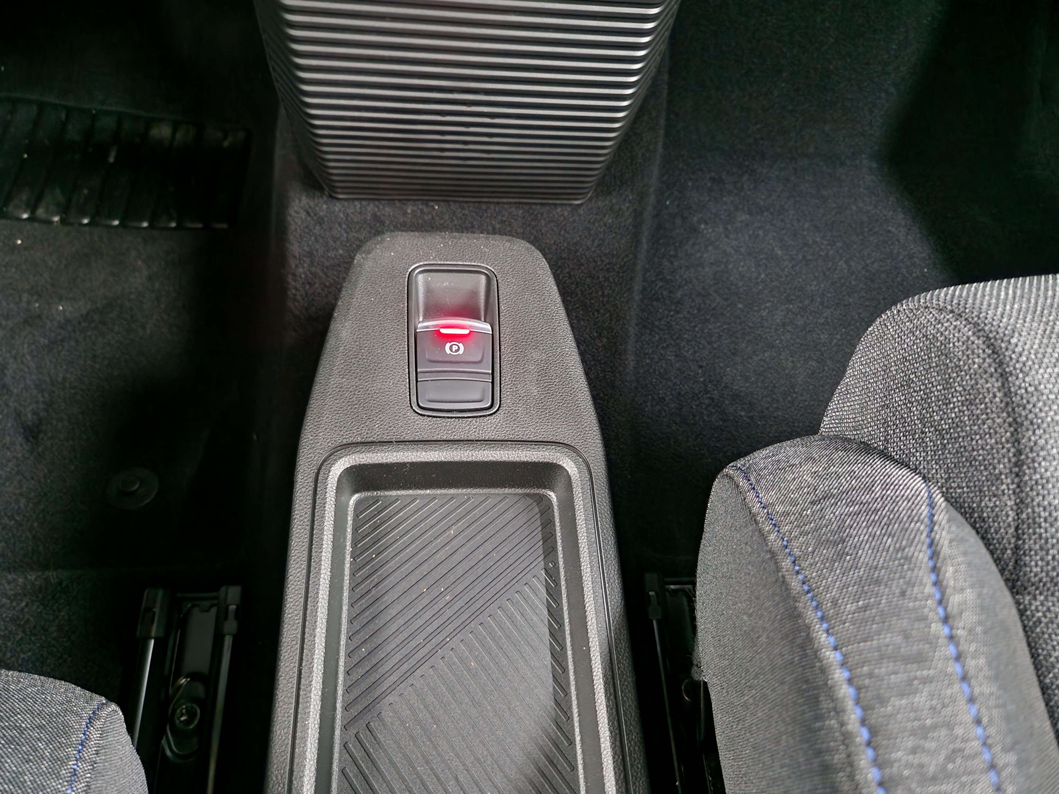 Renault R 5