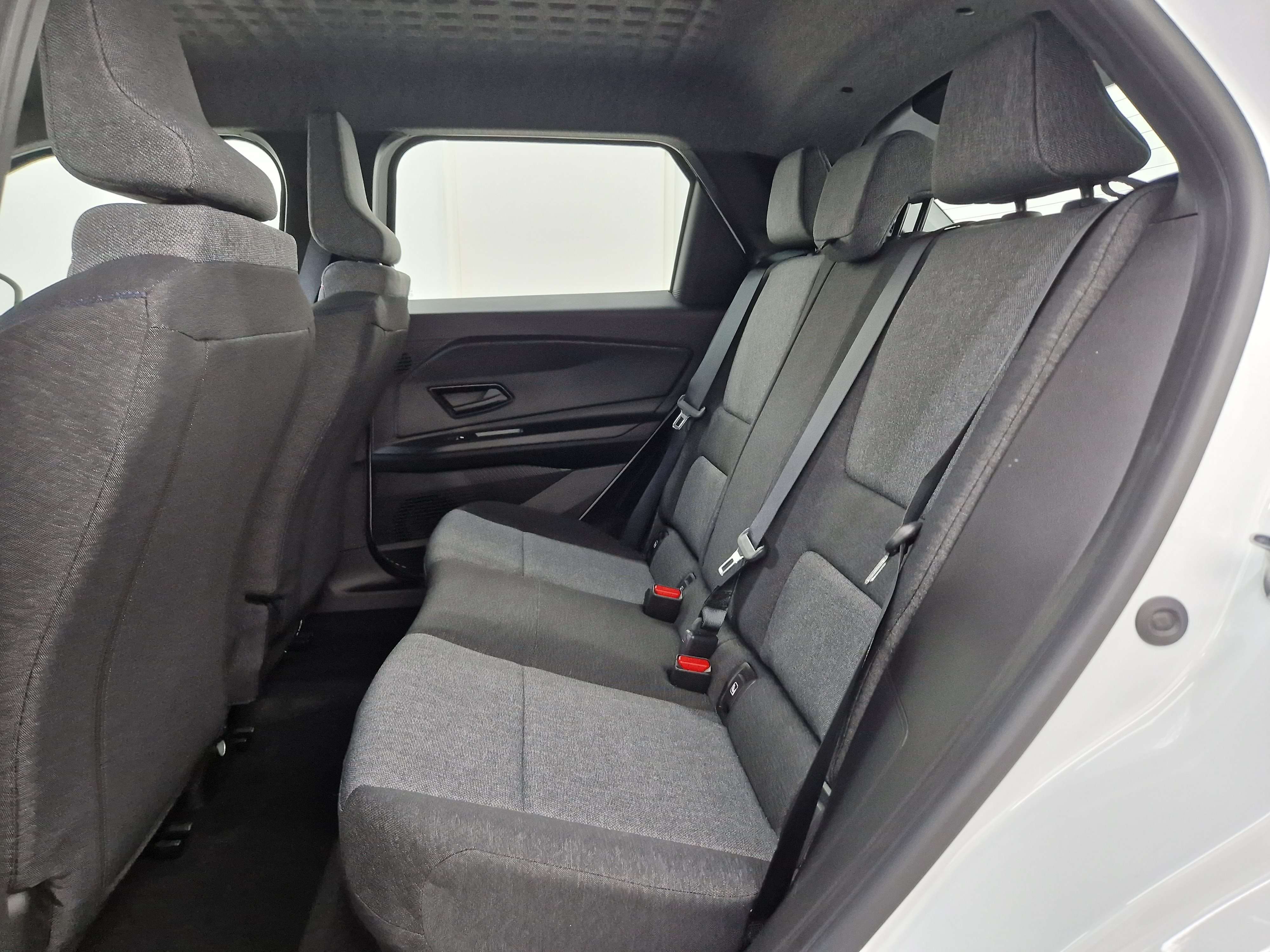 Renault R 5