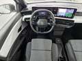 Renault R 5 E-Tech Evolution 120 Urban Range Weiß - thumbnail 15