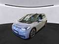Volkswagen ID.3 Pro Performance Business 62 kWh*LED*Navi*Kamera*B Grau - thumbnail 1